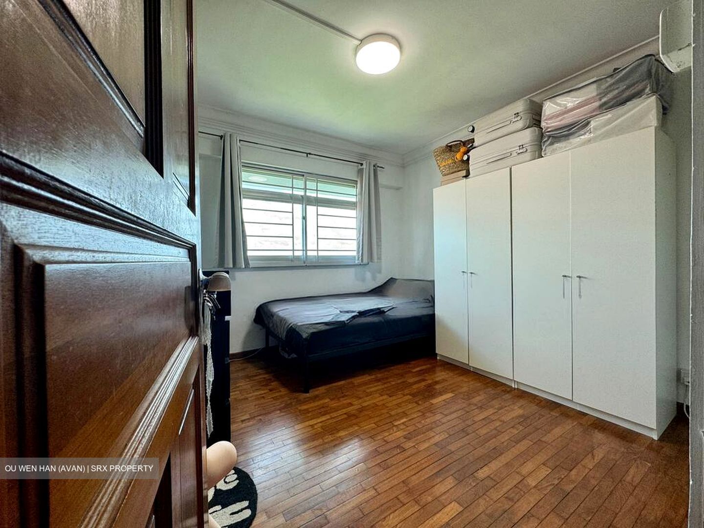 Blk 316 Ubi Avenue 1 (Geylang), HDB 3 Rooms #503791851